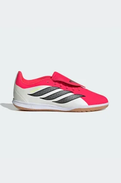 adidas Predator Club Indoor