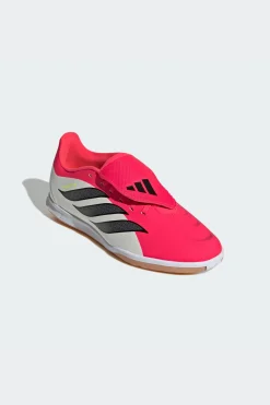 adidas Predator Club Indoor