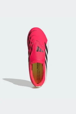 adidas Predator Club Indoor