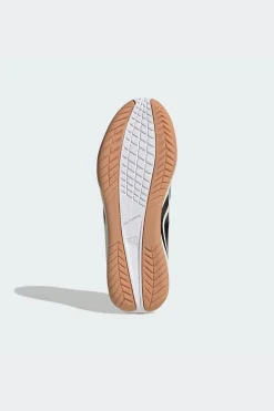 adidas Predator Club Indoor