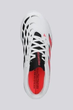 adidas Predator Clubkid Bta Sla Cor