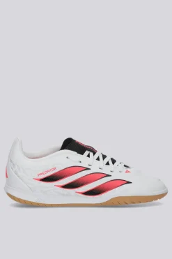 adidas Predator Clubkid Bta Sla Cor