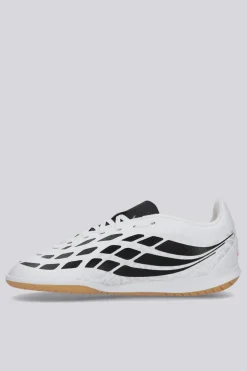 adidas Predator Clubkid Bta Sla Cor