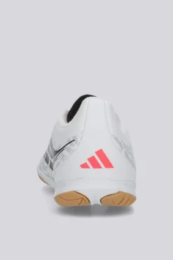 adidas Predator Clubkid Bta Sla Cor