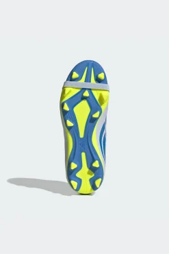 adidas Predator Club Mg