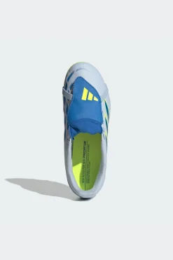 adidas Predator Club Mg