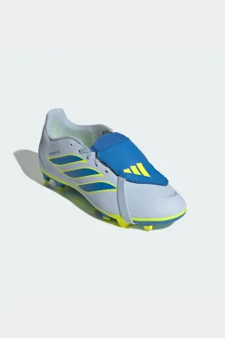 adidas Predator Club Mg