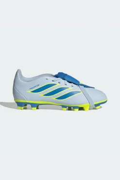 adidas Predator Club Mg