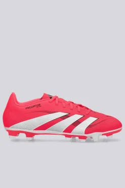adidas Predator Club Mg