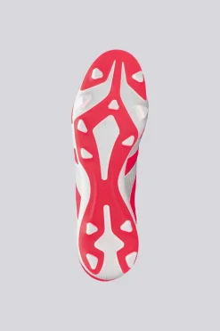adidas Predator Club Mg