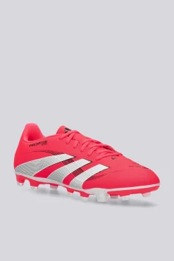 adidas Predator Club Mg