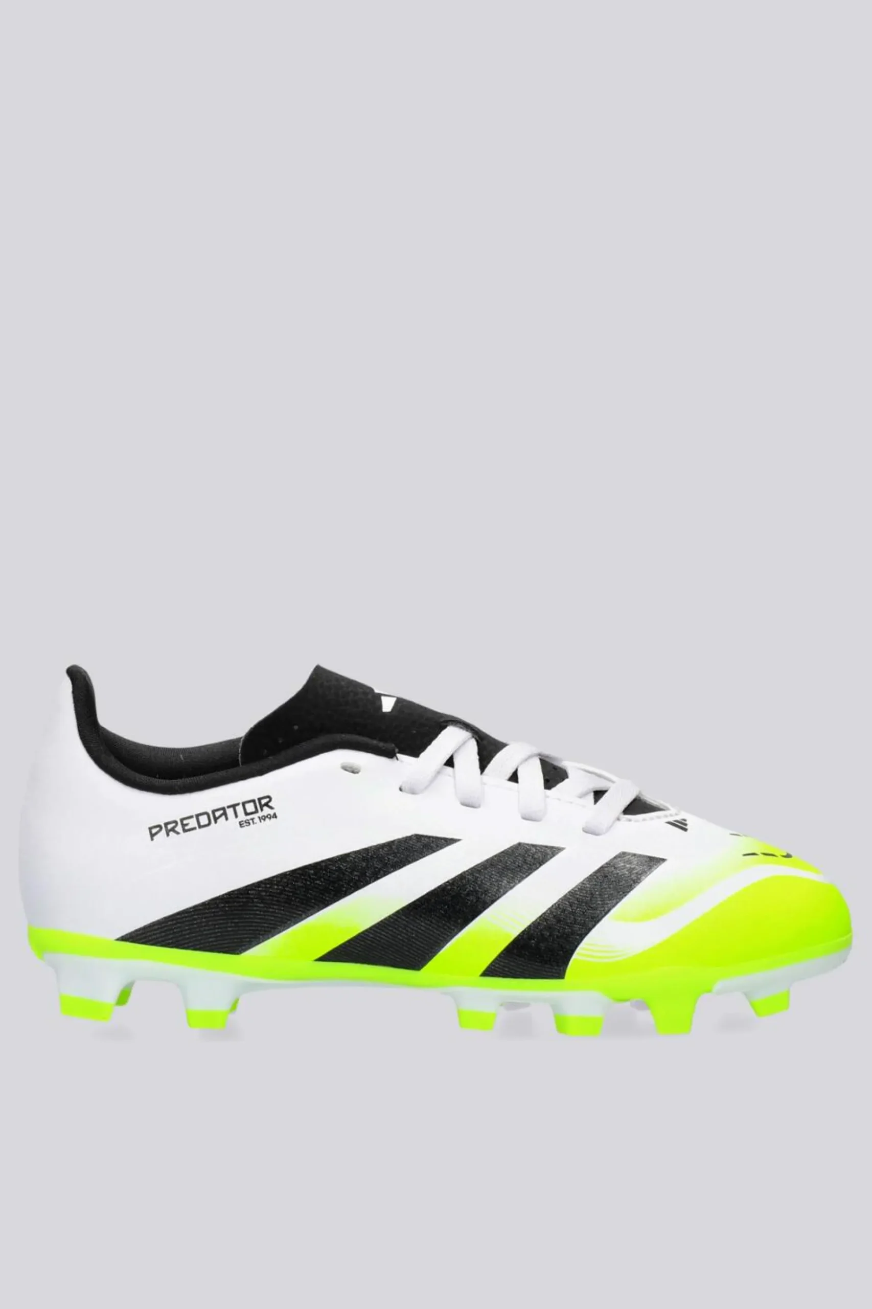 adidas Predator Club Mg Fg
