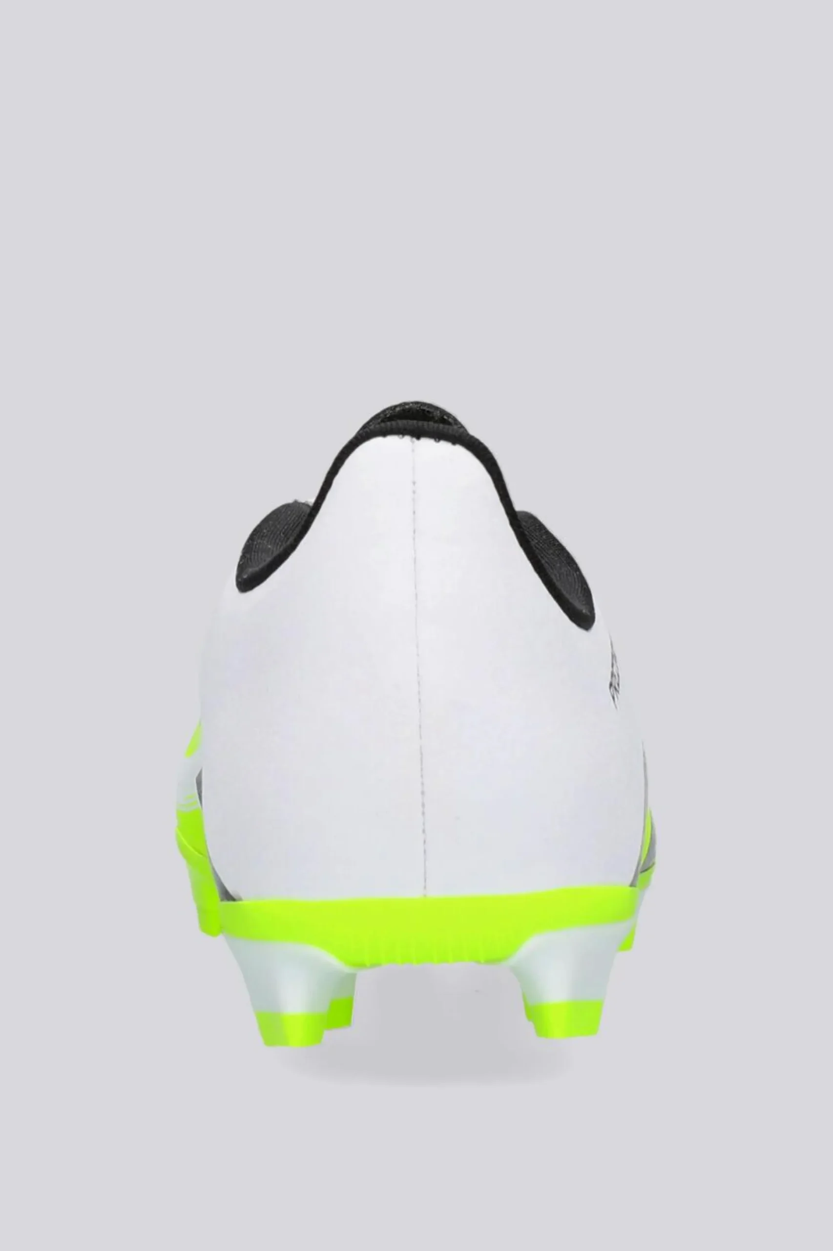 adidas Predator Club Mg Fg