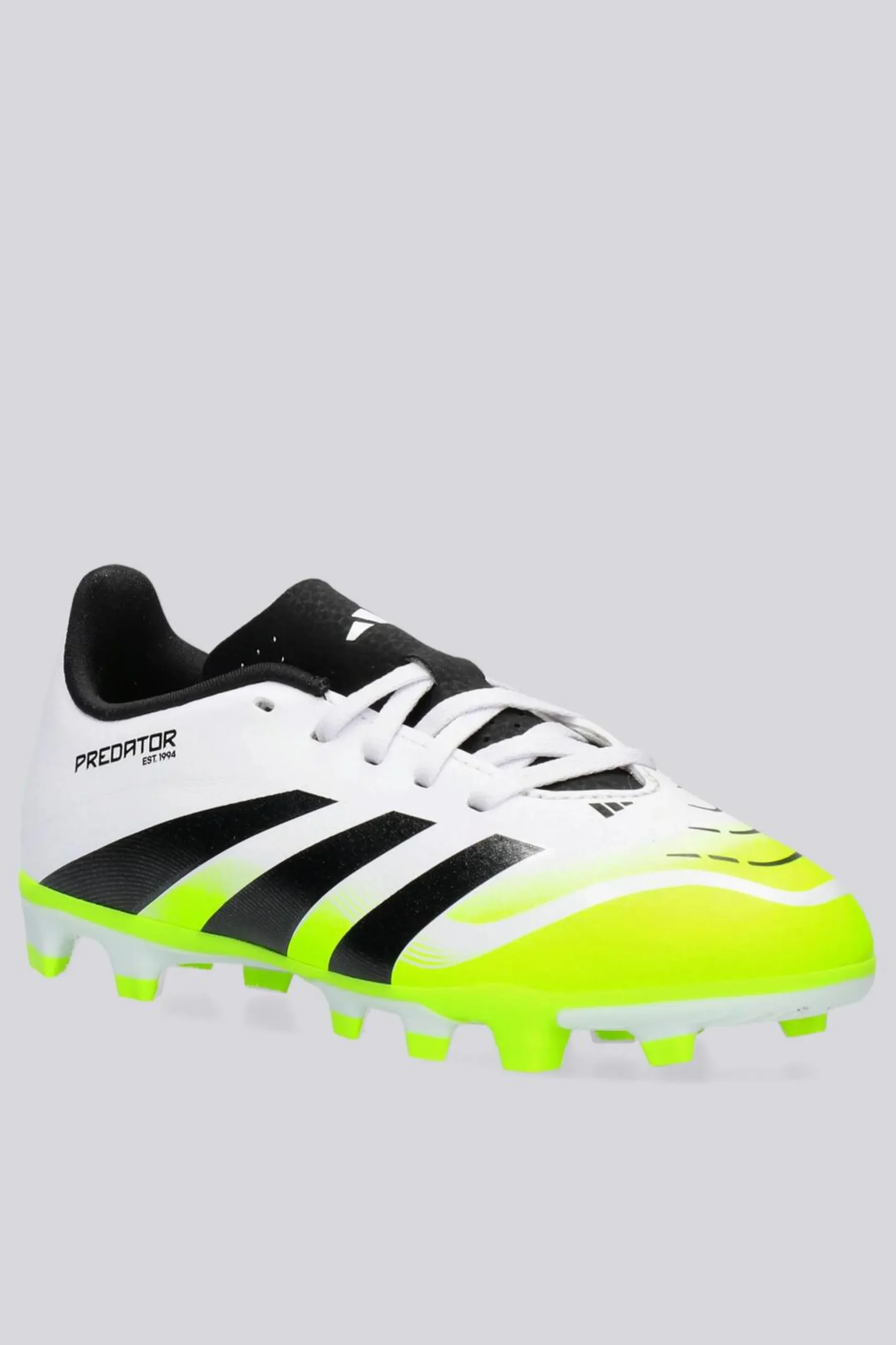 adidas Predator Club Mg Fg