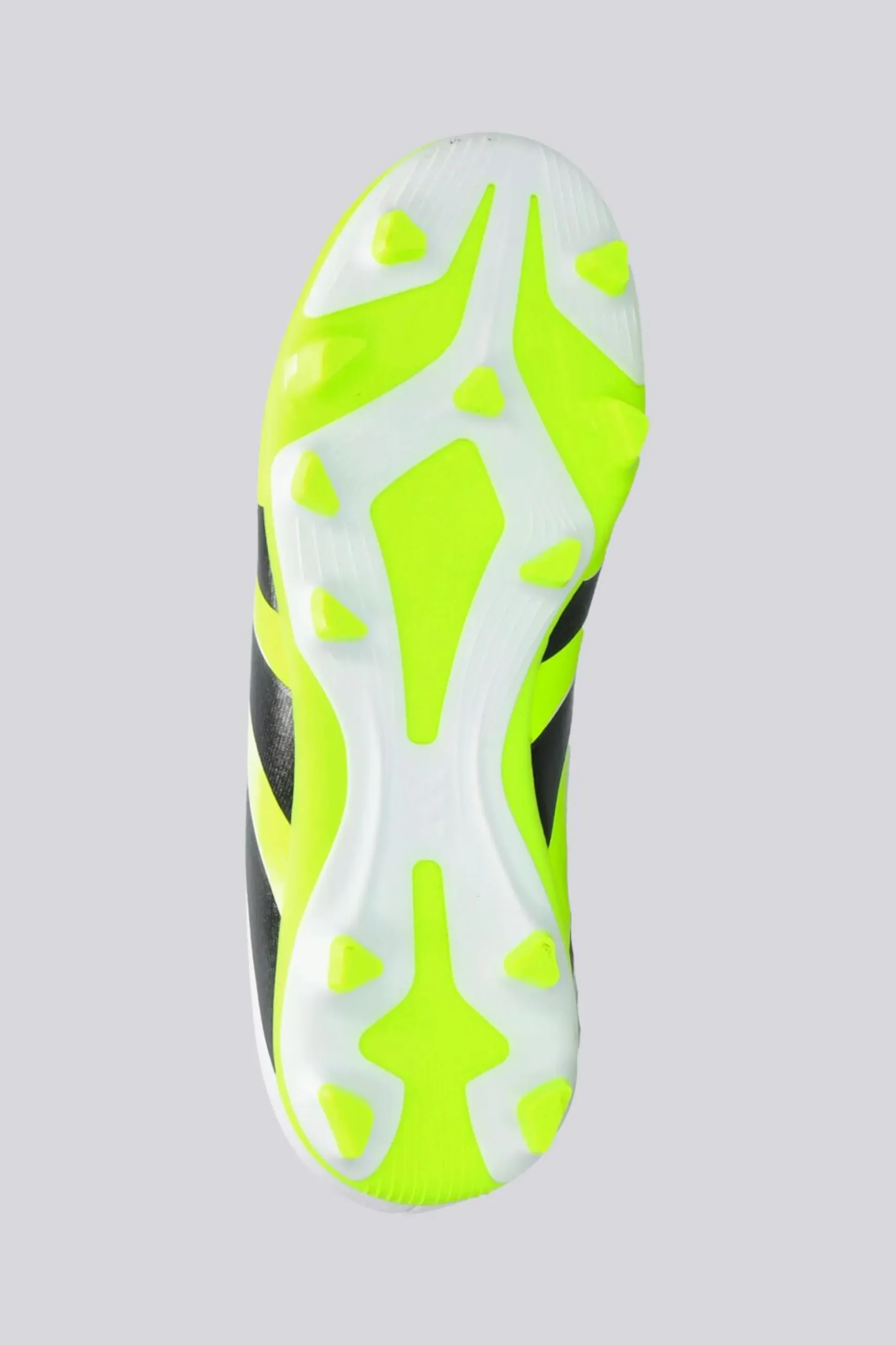 adidas Predator Club Mg Fg