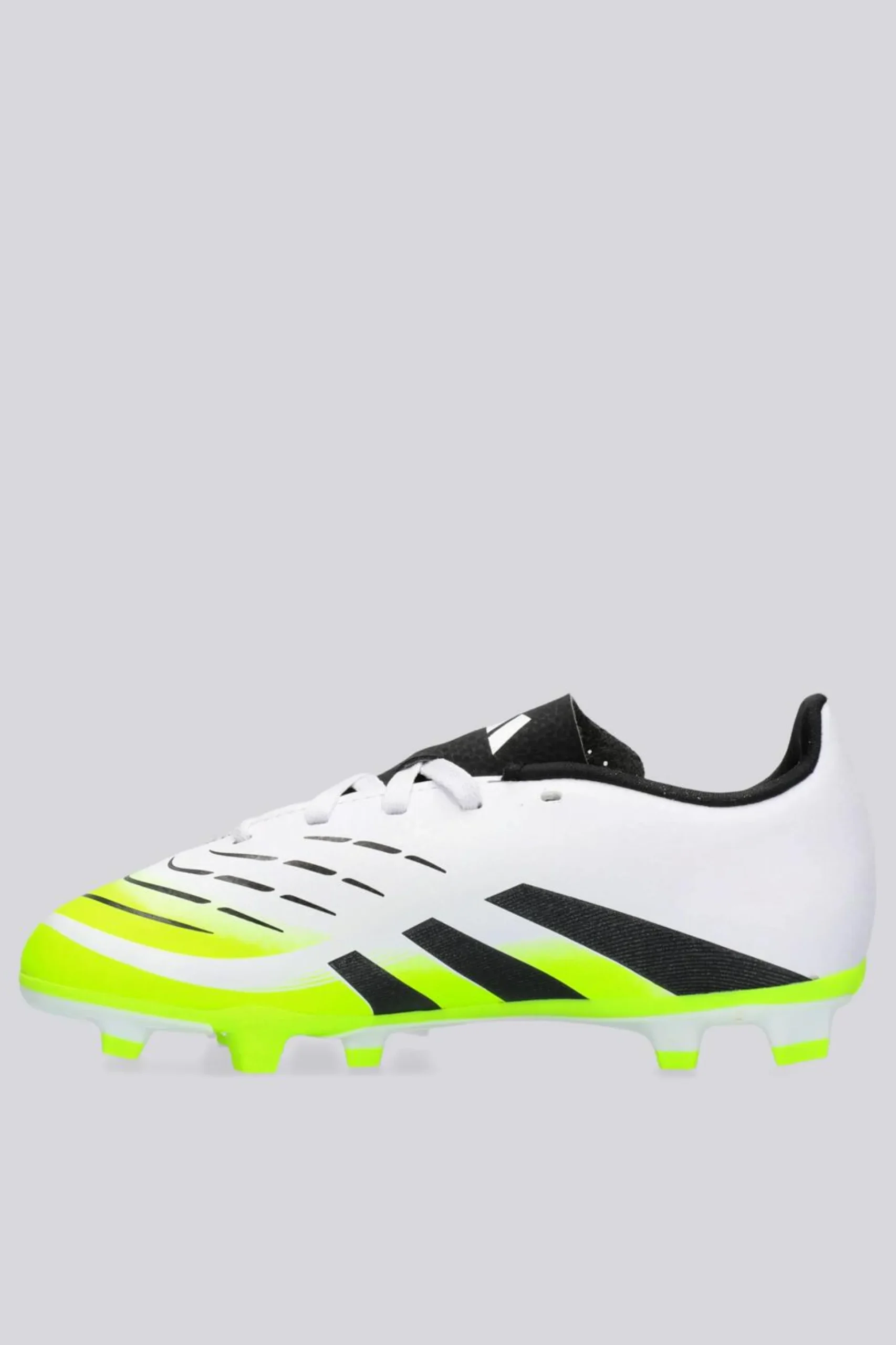 adidas Predator Club Mg Fg