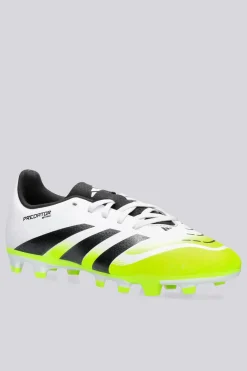 adidas Predator Club Mg Fg