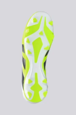 adidas Predator Club Mg Fg