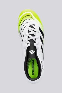 adidas Predator Club Mg Fg