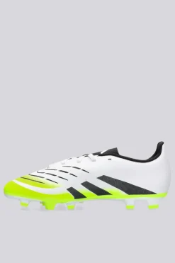 adidas Predator Club Mg Fg