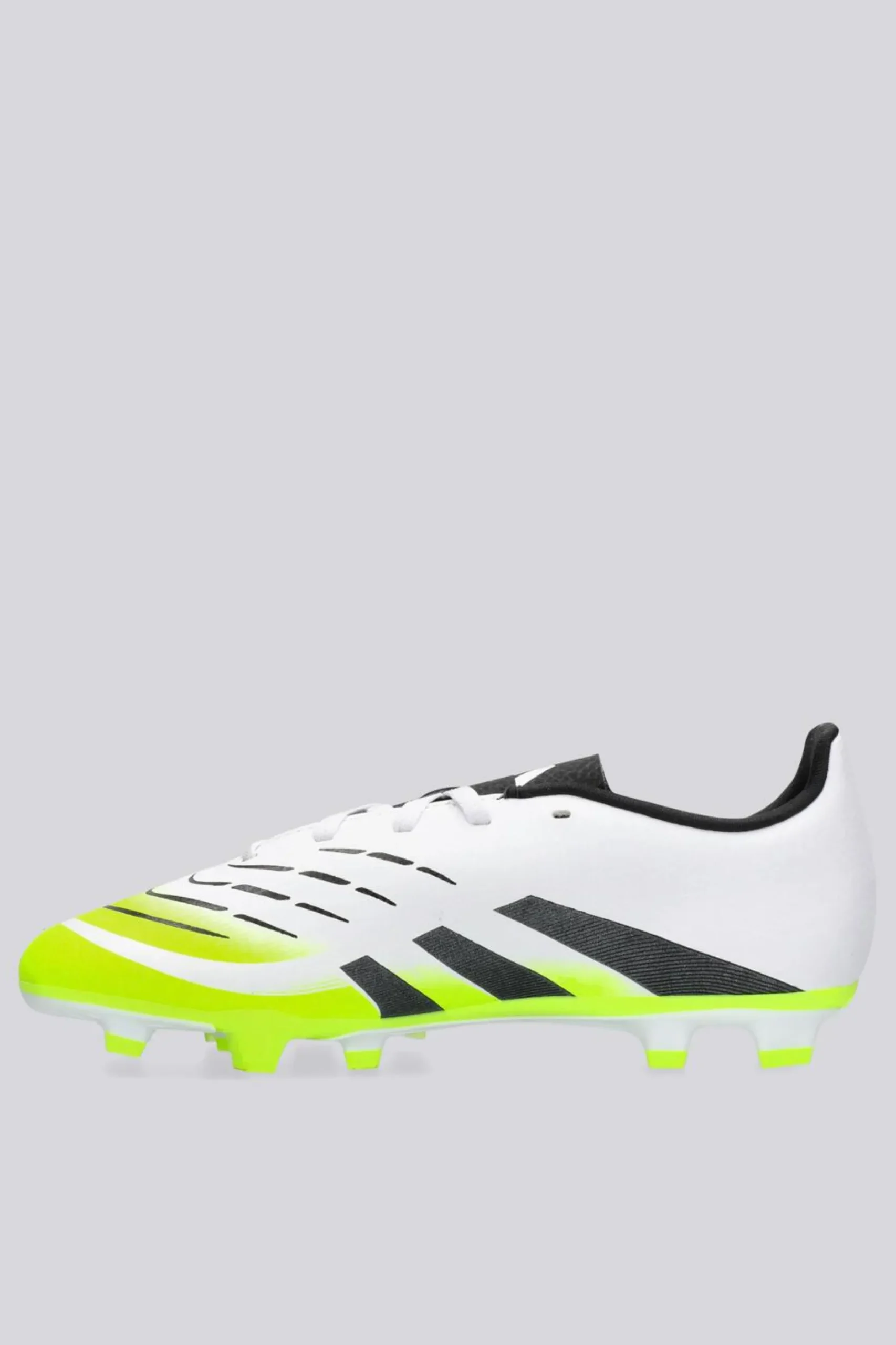 adidas Predator Club Mg Fg