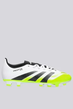 adidas Predator Club Mg Fg