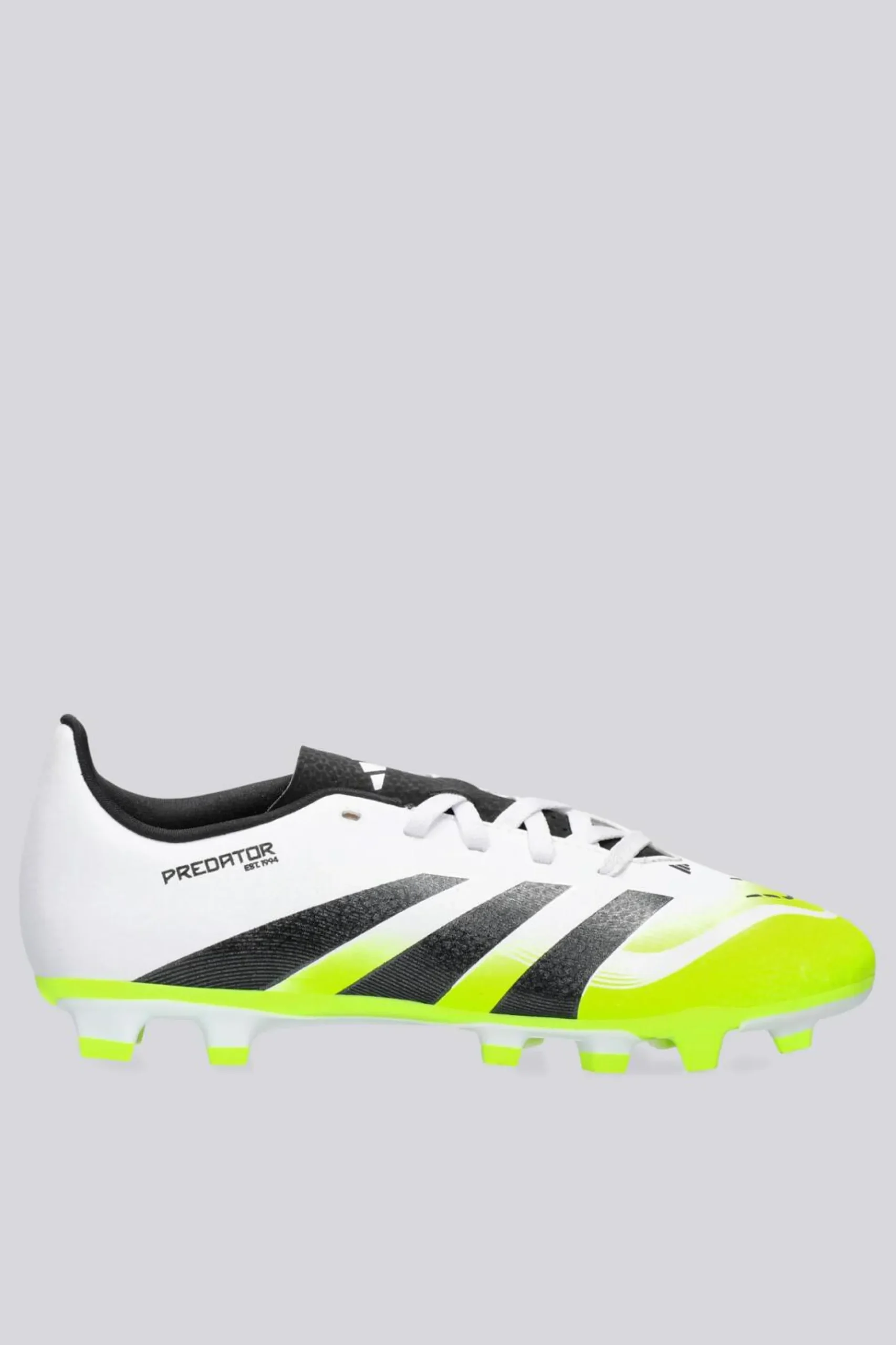 adidas Predator Club Mg Fg