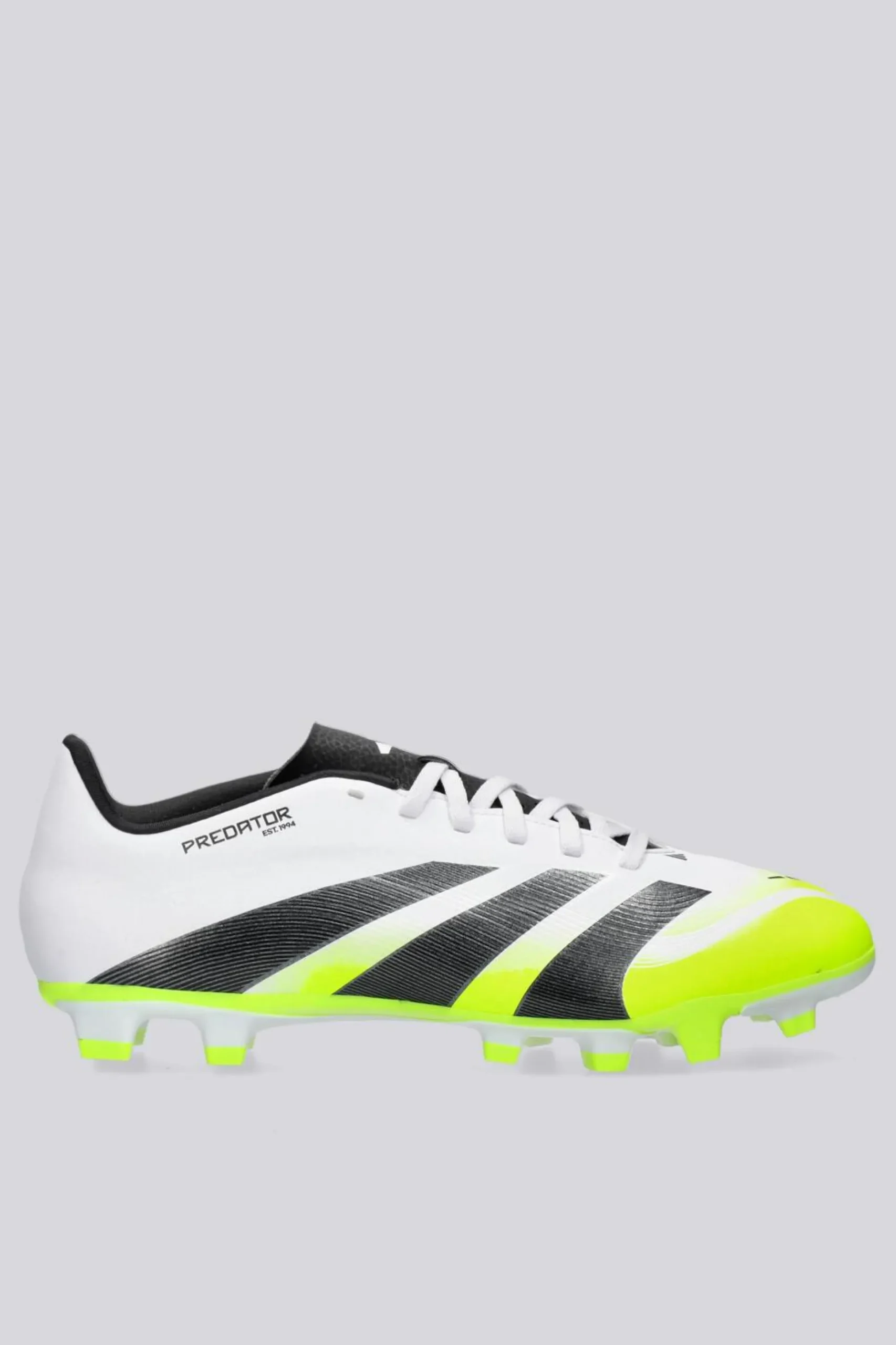 adidas Predator Club Mg Fg