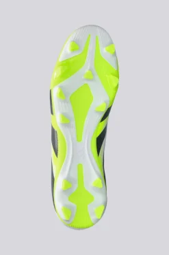 adidas Predator Club Mg Fg