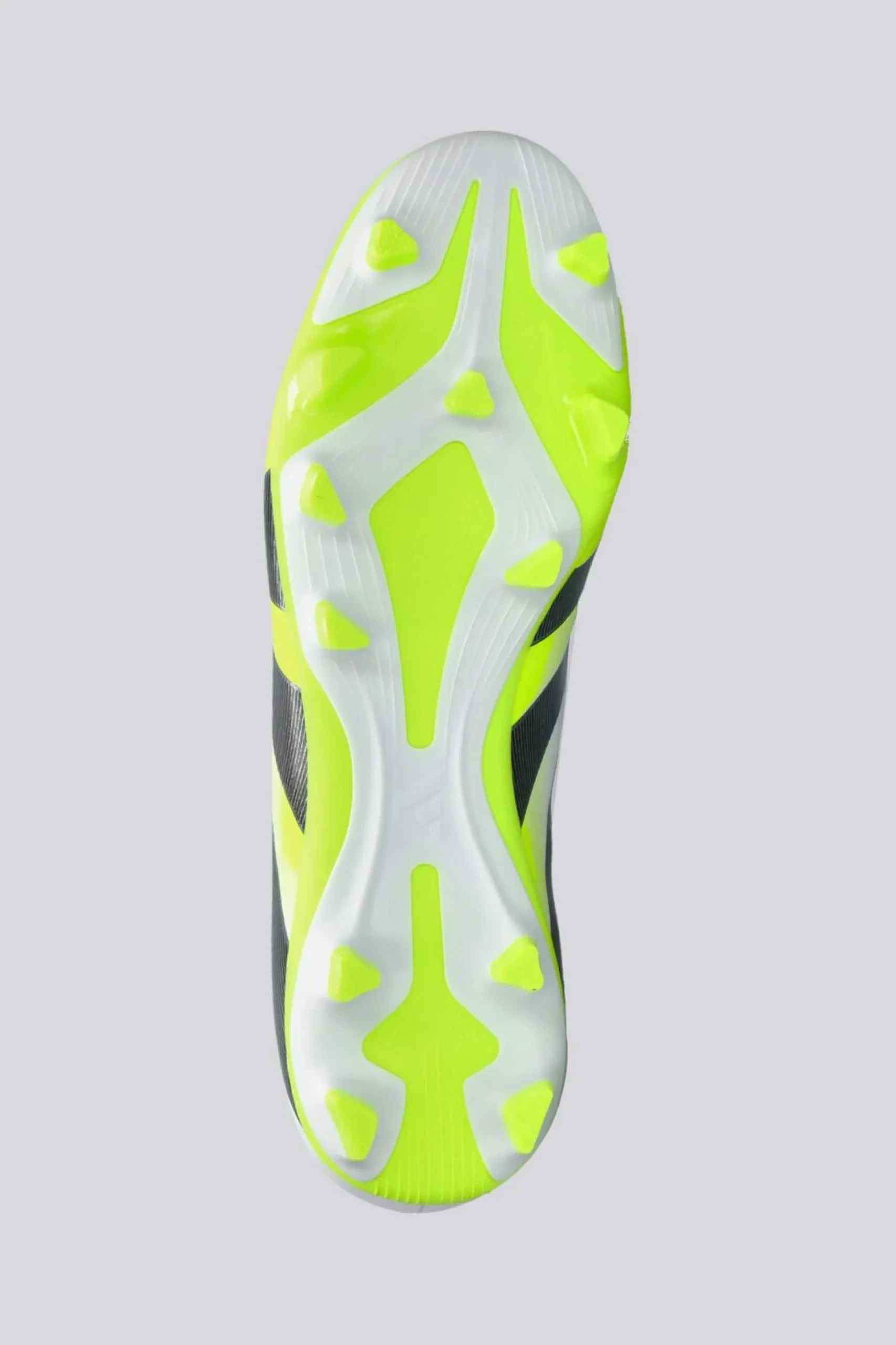 adidas Predator Club Mg Fg