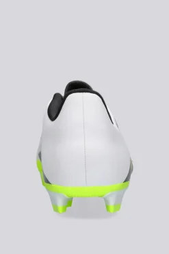 adidas Predator Club Mg Fg