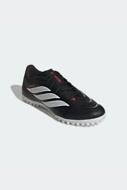 adidas Predator Club Turf