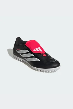 adidas Predator Club Turf