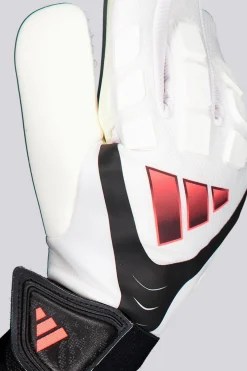 adidas Predator Com