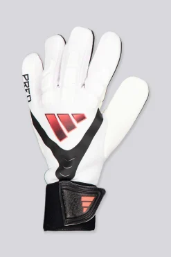 adidas Predator Com