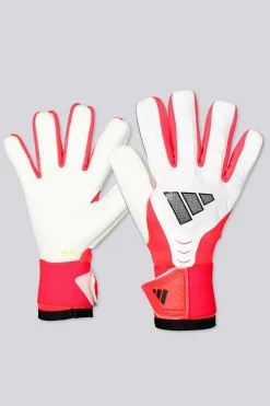 adidas Predator Competition