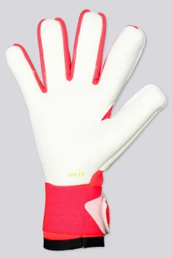 adidas Predator Competition