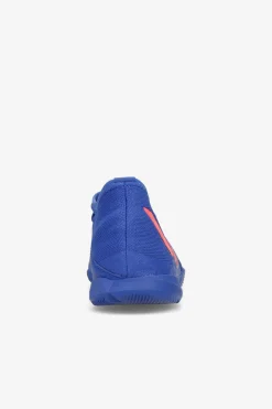 adidas Predator Edge 3