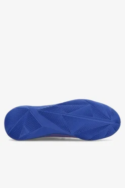 adidas Predator Edge 3