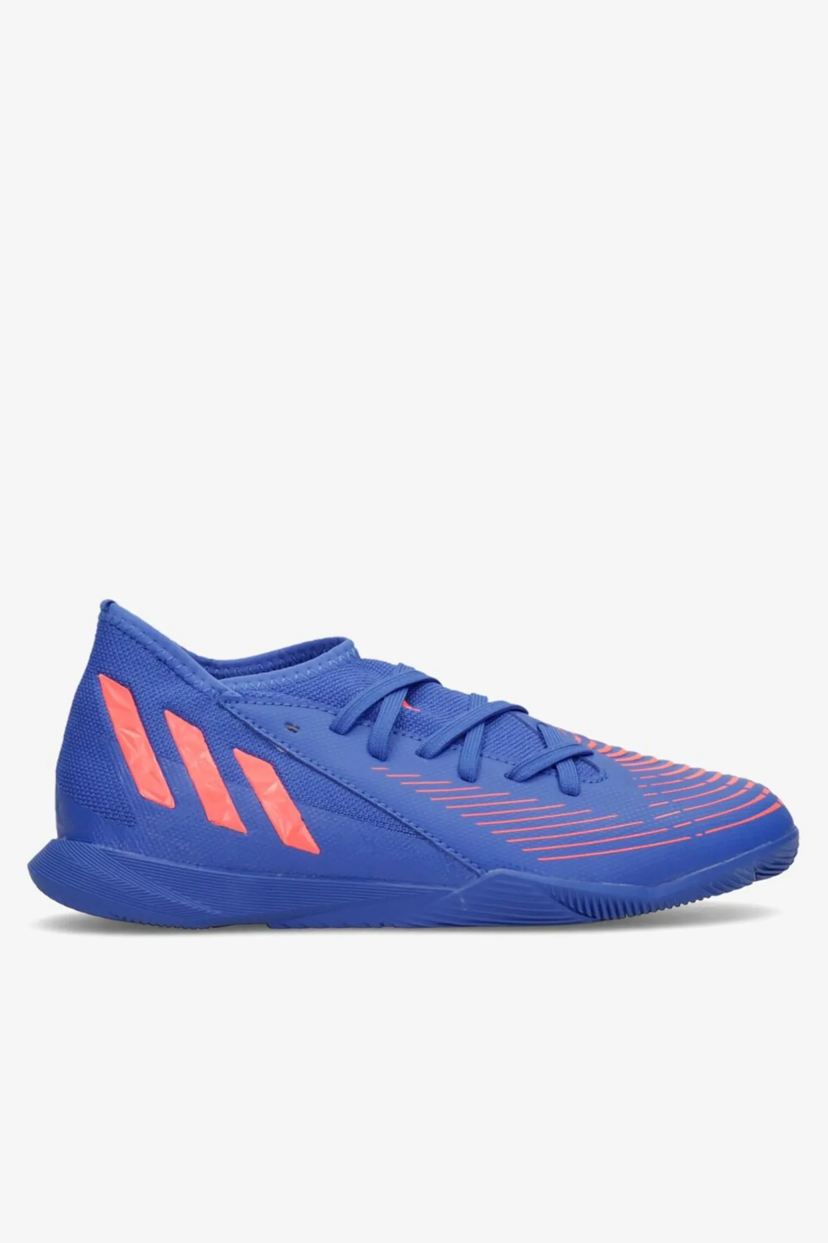 adidas Predator Edge 3