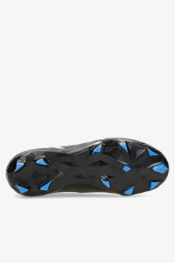 adidas Predator Edge 3 Fg