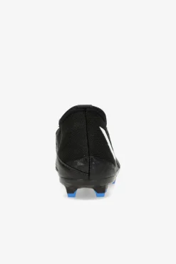 adidas Predator Edge 3 Fg