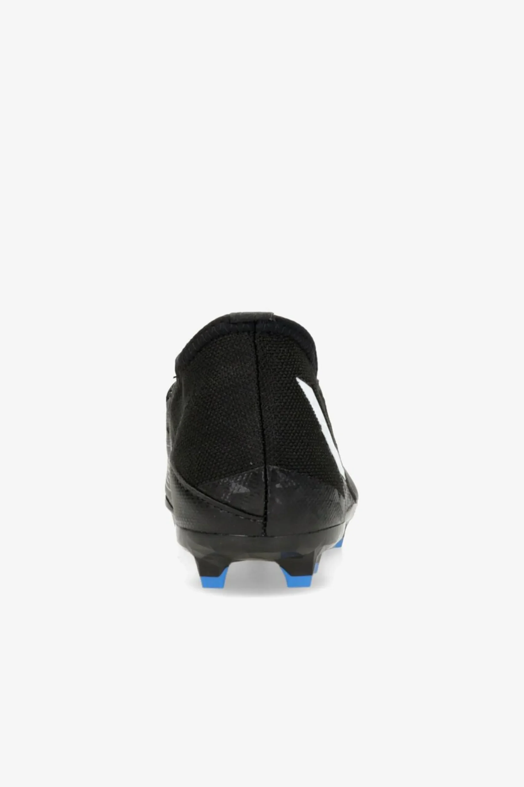 adidas Predator Edge 3 Fg