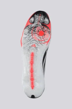 adidas Predator Elite Ag