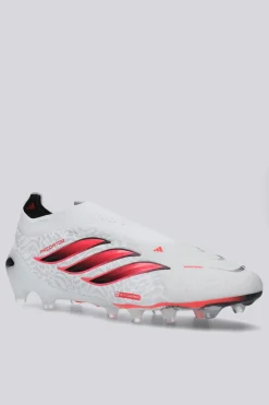 adidas Predator Elite Ag