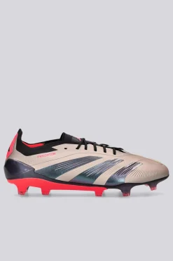 adidas Predator Elite Fg