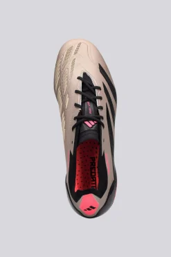 adidas Predator Elite Fg