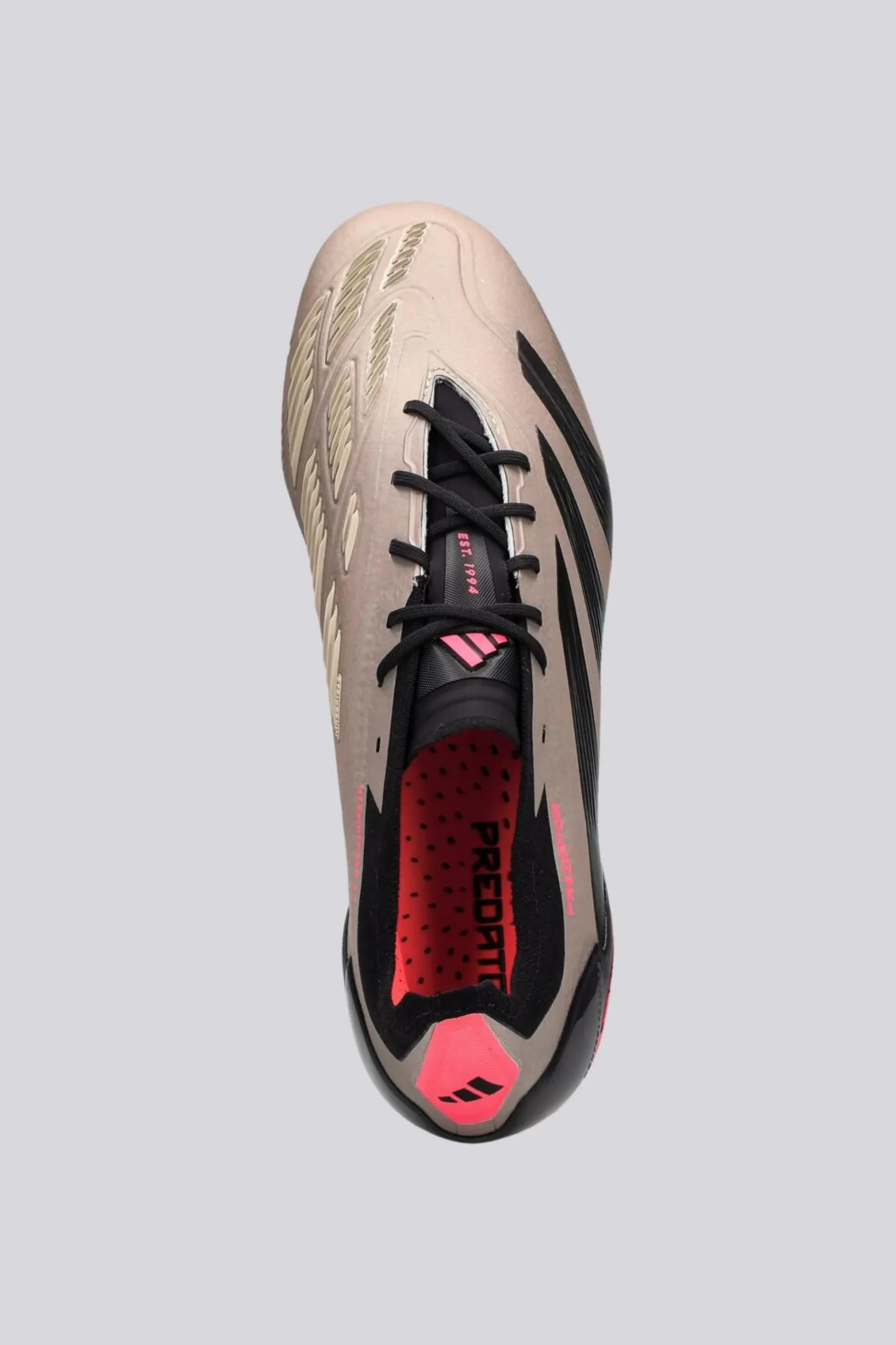 adidas Predator Elite Fg