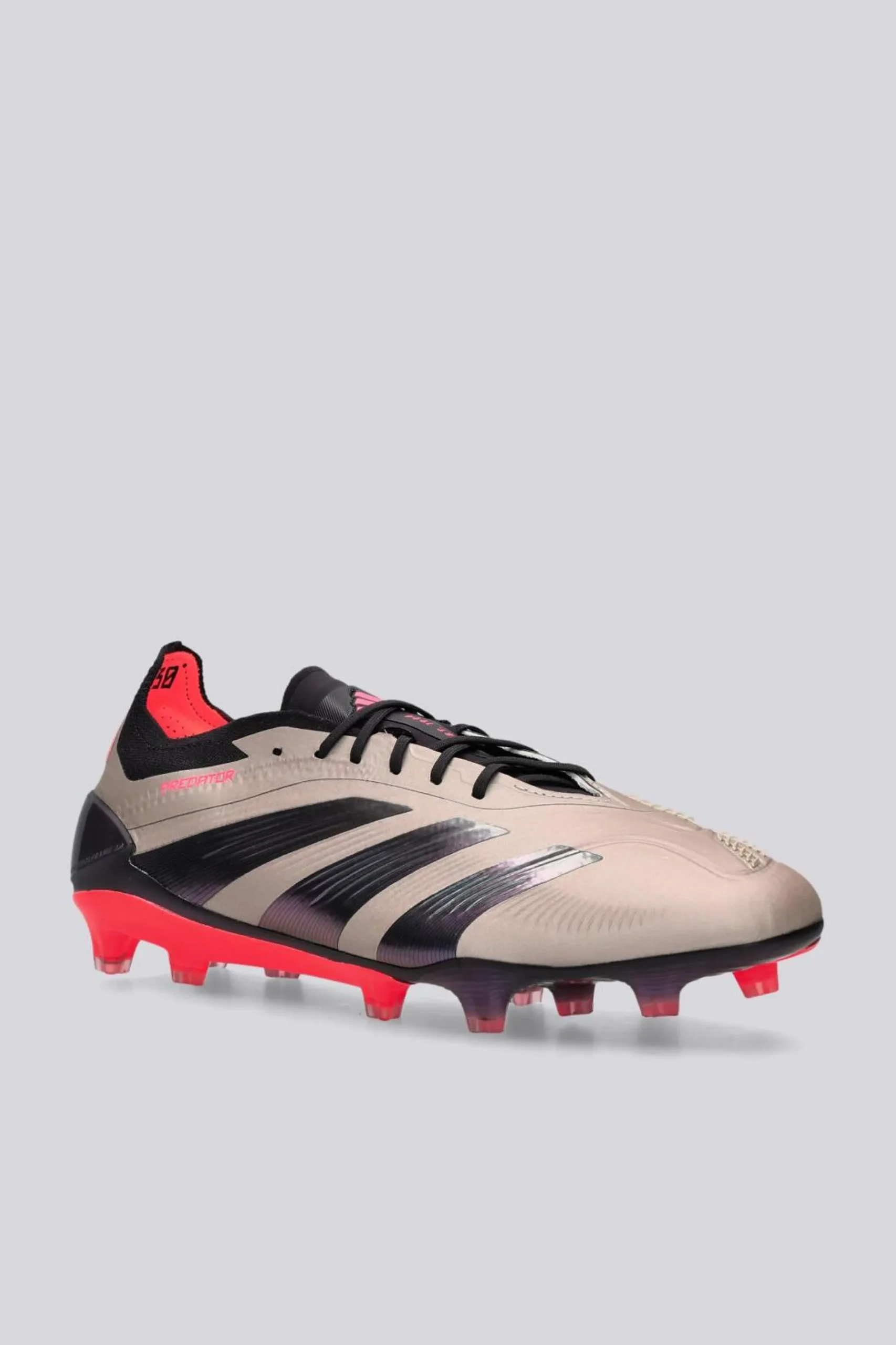 adidas Predator Elite Fg