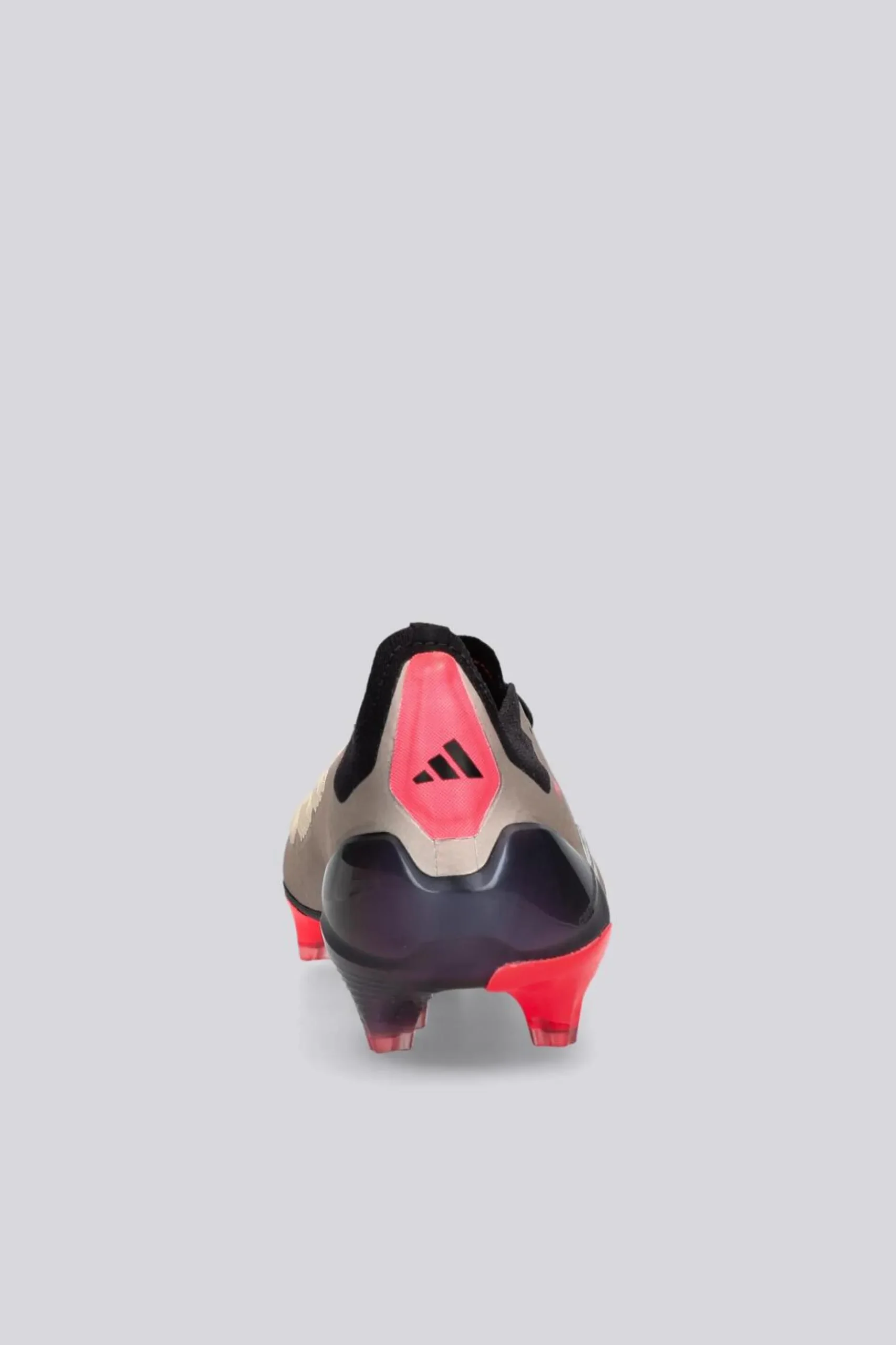 adidas Predator Elite Fg